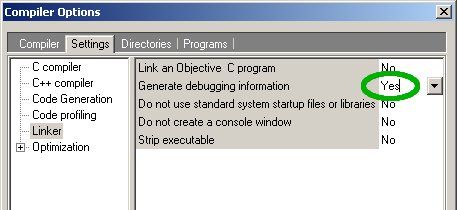 Iostream.h No Such File Or Directory In Dev C  