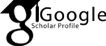 Google-scholar-icon